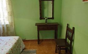 Hostal Casa Chore